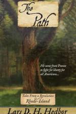 The Path af Lars D H Hedbor