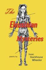 The Eleusinian Mysteries af Isaac Stackhouse Wheeler