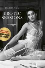 Erotic Sessions af Dahmane