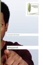 Waiyyendi af Ousseynou Nar Gueye