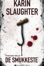 De smukkeste af Karin Slaughter