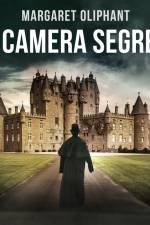 La camera segreta af Margaret Oliphant