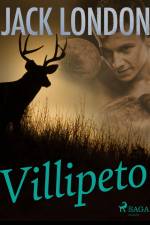 Villipeto af Jack London
