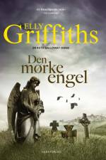 Den mørke engel af Elly Griffiths