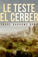 Le teste del Cerbero af Gertrude Barrows Bennett