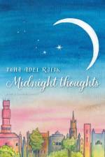Midnight thoughts af Tuha Adel Rafik