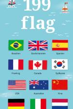 199 flag