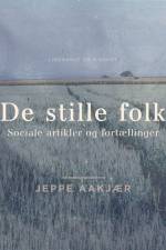De stille folk af Jeppe Aakjær
