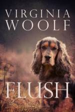 Flush af Virginia Woolf