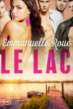 Le lac - une nouvelle érotique