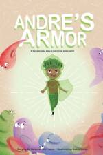 Andre's Armor af Mohamed Jalloh