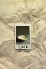 It just is. af Trinity F Pasotti