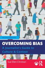 Overcoming Bias af Sue Ellen Christian