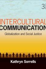 Intercultural Communication