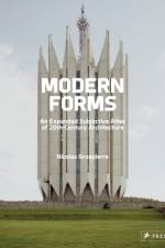 Modern Forms