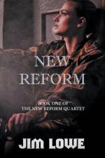 New Reform af Jim Lowe