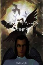 The Fallen Ones af Dark Angel
