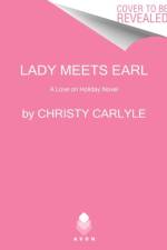 Lady Meets Earl af Christy Carlyle