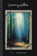 Journey Within af K J Simmons