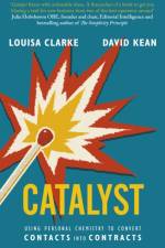 Networking for Introverts af David Kean
