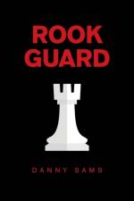 Rook Guard af Danny Sams