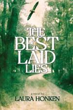The Best Laid Lies