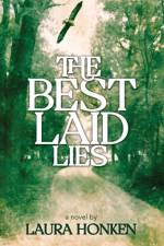 The Best Laid Lies af Laura Honken
