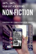 Rollercoasters: 19th, 20th and 21st Century Non-Fiction af Various