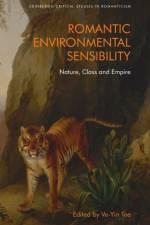 Romantic Environmental Sensibility af TEE VE YIN