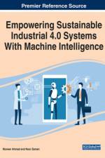 Empowering Sustainable Industrial 4.0 Systems With Machine Intelligence