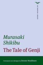 The Tale of Genji