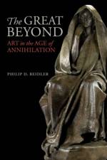 The Great Beyond af Philip D. Beidler