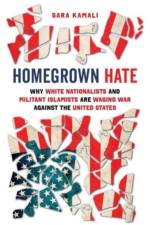 Homegrown Hate af Sara Kamali