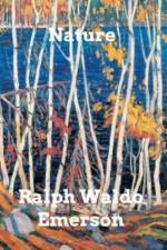 Nature af Ralph Waldo Emerson
