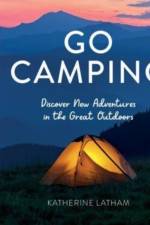 Go Camping af Katherine Latham