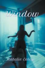 Window af Natalie Ealey