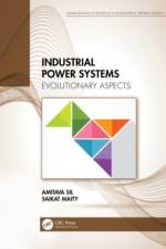 Industrial Power Systems