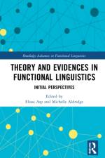 Empirical Evidences and Theoretical Assumptions in Functional Linguistics