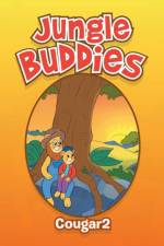 Jungle Buddies af Cougar2