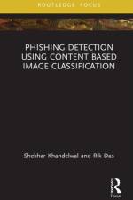 Phishing Detection Using Content-Based Image Classification af Shekhar (IBM software labs) Khandelwal