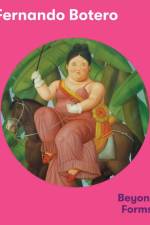 Fernando Botero