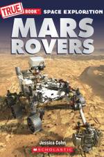 Mars Rovers