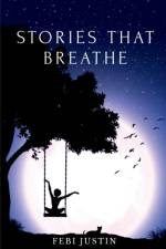 Stories That Breathe af Febi Justin