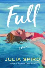 Full af Julia Spiro
