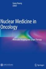 Nuclear Medicine in Oncology