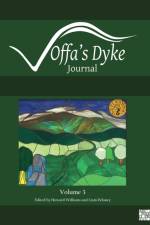 Offa's Dyke Journal: Volume 3 for 2021