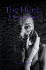 The Hunt af Natalie Ealey