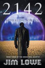 2142 - The Revealing Science af Jim Lowe