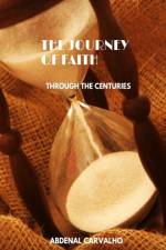 Long Journey of Faith af Abdenal Carvalho
