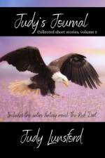 Judy's Journal, Vol 5, Feb 2022 af Judy Lunsford